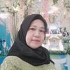 mamah_asila