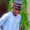 abwazeer10