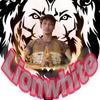 lionwhite012