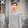 hamaadkhan33