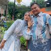 ardi21geboy