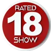 The Rated 18 Show