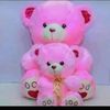 adetolababe565