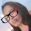 djurdjjjml13