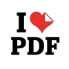 ilovepdf_official