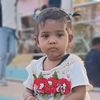 itz_rizban_rain