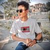 piyas_official05