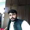 arshadal292