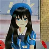 sakurasss25