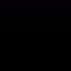 jxlc78