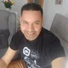 fernando100llanero