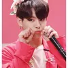 kookie_bts224