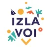 izlavoi