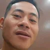 heheehe040