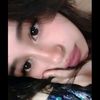 hamdi_siwar