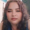 user8814307623633rosi