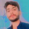 sarfrazprinc174