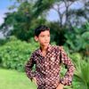 ctgsir