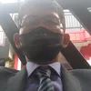 nadeak506