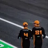mxrider09