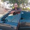 user8492289036211khaled