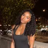 breanasimone