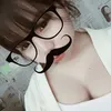 zl.fmxrt077