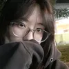 ng_ngoc_ph_anh