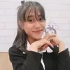 kimthuy19062007