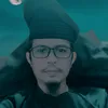 azlan_didi
