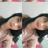 septiaputri___