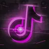 1_evgen_12