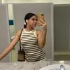 x_.gigi29_