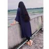 princess_simi__1