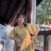 im_changg1026