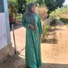 kmunanya695