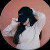 dolly5282