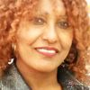 yemisrach.2020
