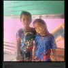 dyels5wwlhsa