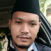 okky_silem7
