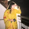 niruranamagar072