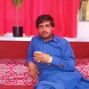 sardarnaseerkhan3