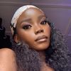 abujahairstylist_delight