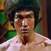 johnbrucelee98