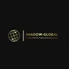 shadow_global