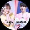 jeonjungkoo462