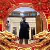 ntdungbaobinh2005