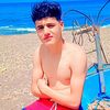 user89692197580990