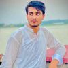 its_shah122456