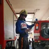 rz3szut